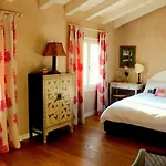 Edera Rossa Treviso