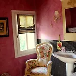 Edera Rossa