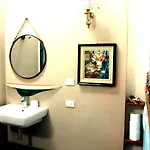 Bed & Breakfast Edera Rossa