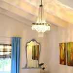 Bed & Breakfast Edera Rossa Treviso