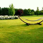 Bed & Breakfast Edera Rossa