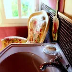 Bed & Breakfast Edera Rossa Treviso