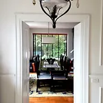Edera Rossa Bed & Breakfast Treviso