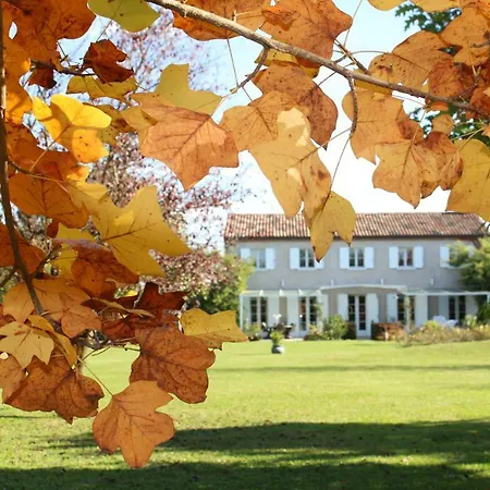 Edera Rossa Bed & Breakfast