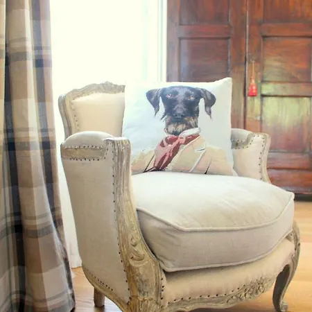 Edera Rossa Тревизо